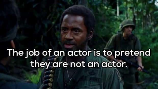 crazy shower thoughts (16)