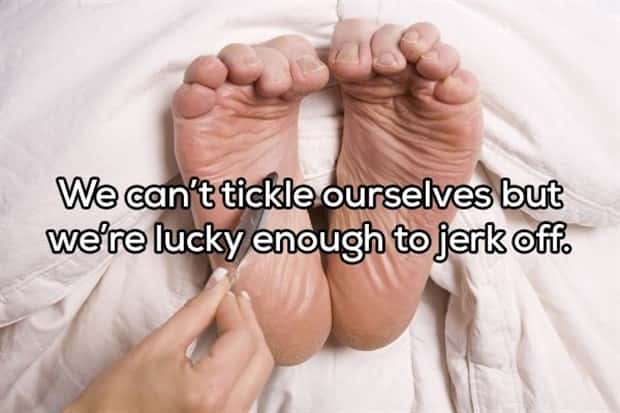 crazy shower thoughts (17)