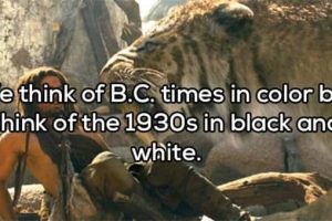 Funny Shower Thoughts That Sound Smart #227 (20 photos)