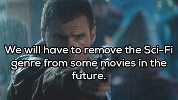 crazy shower thoughts (19)