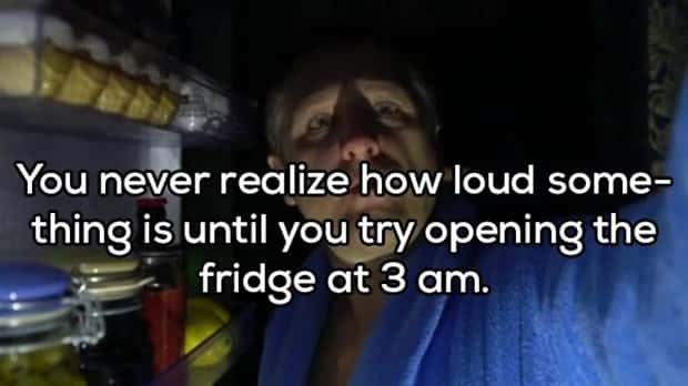 crazy shower thoughts (20)