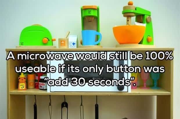 crazy shower thoughts (4)