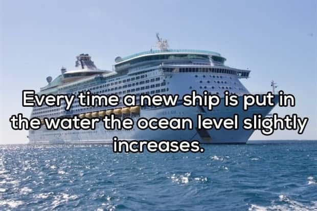 crazy shower thoughts (5)