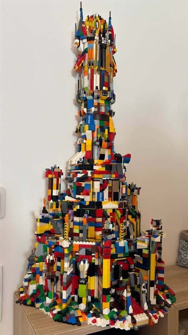 creative lego builds (11)