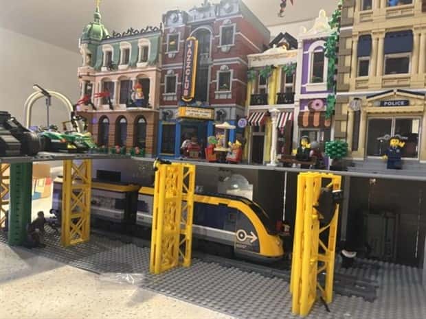 creative lego builds (12)