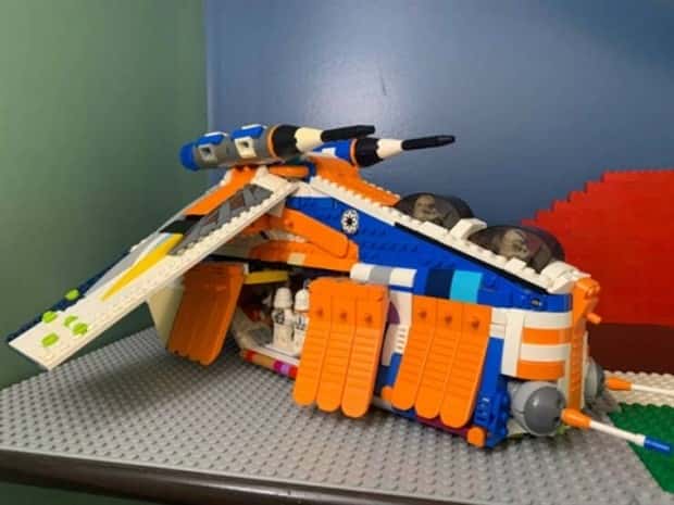 creative lego builds (14)