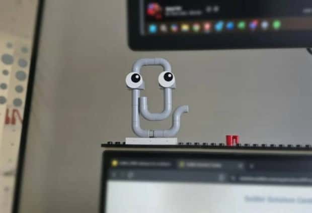 creative lego builds (17)