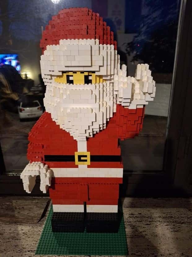 creative lego builds (18)
