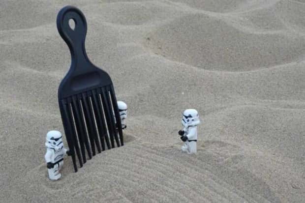 creative lego builds (19)