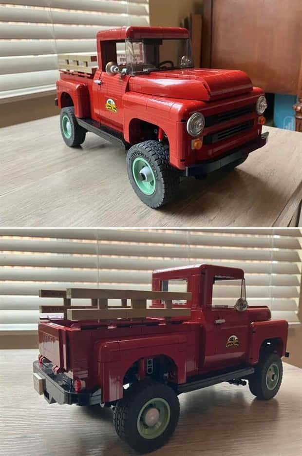 creative lego builds (2)