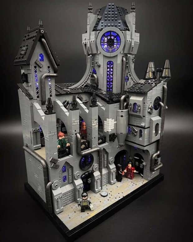 creative lego builds (20)
