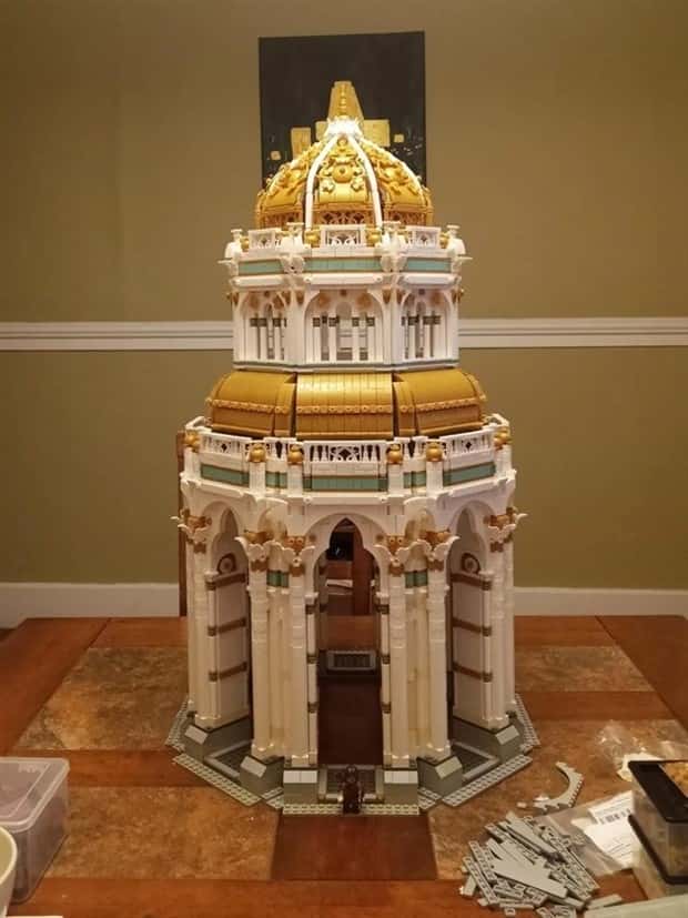 creative lego builds (3)