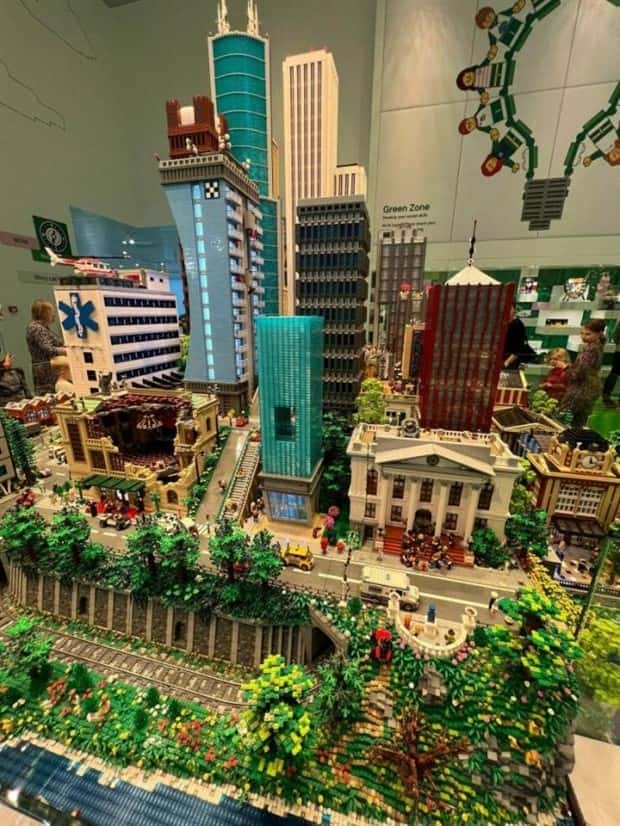 creative lego builds (4)