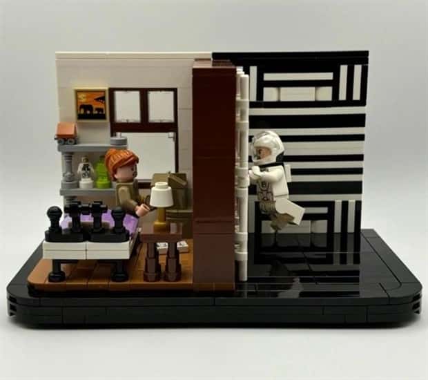 creative lego builds (6)