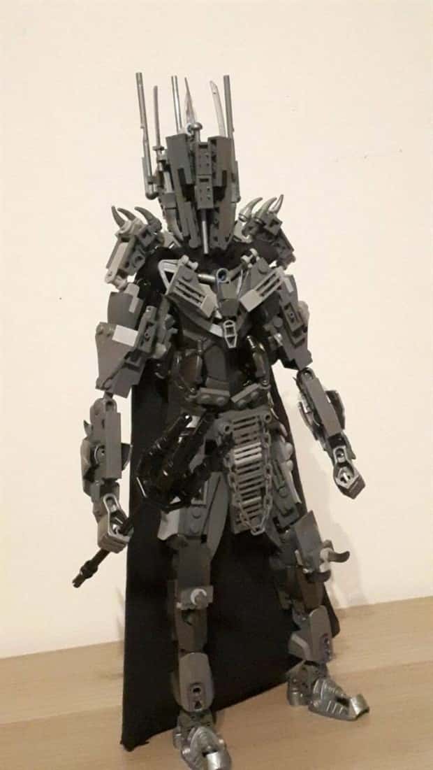 creative lego builds (7)