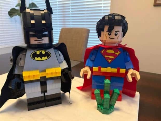 creative lego builds (8)