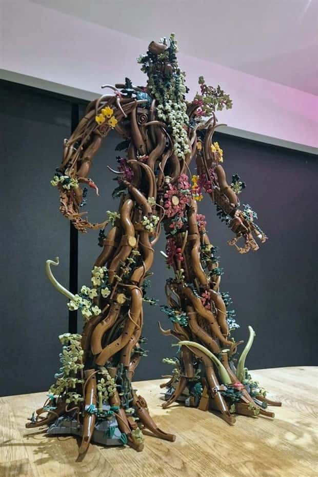 creative lego builds (9)
