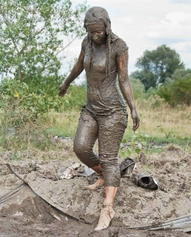 fun for adults (11)
