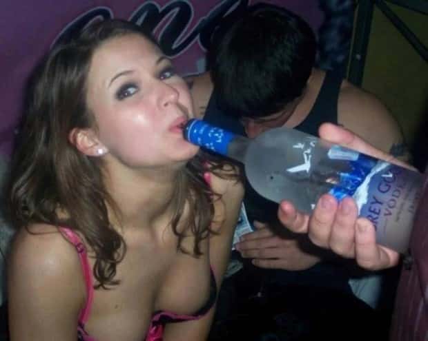 fun for adults (12)