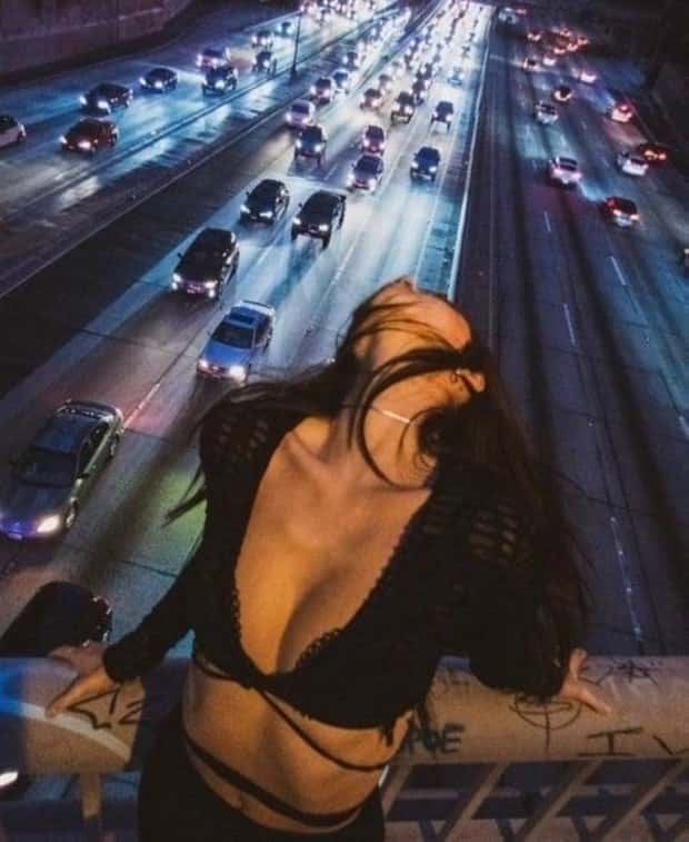 fun for adults (12)