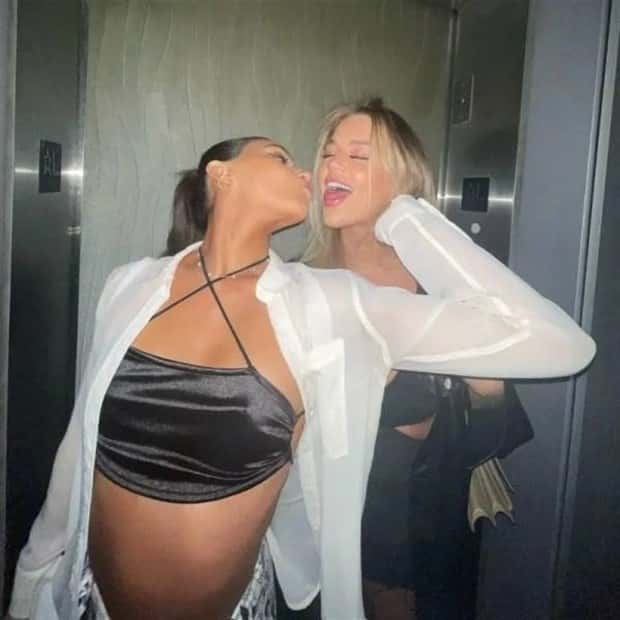 fun for adults (14)