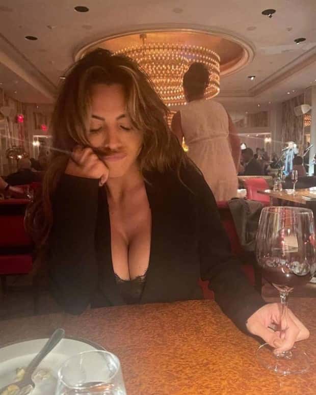 fun for adults (15)