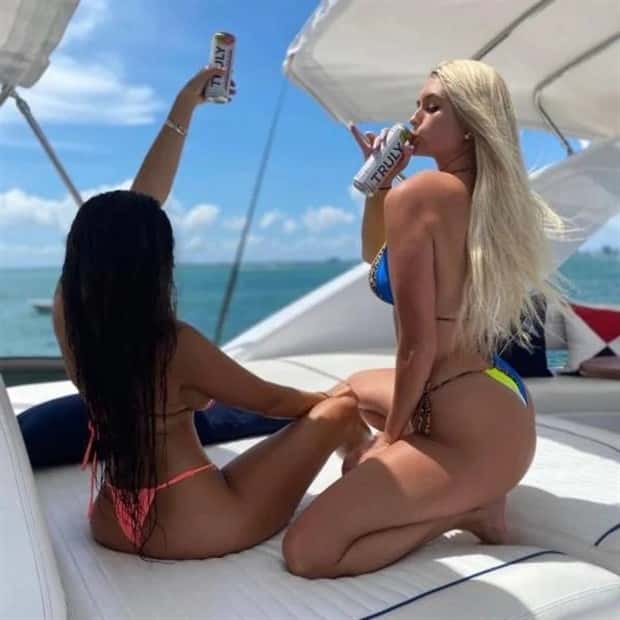 fun for adults (18)