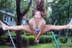 A Little Fun for Adults #474 (18 photos)