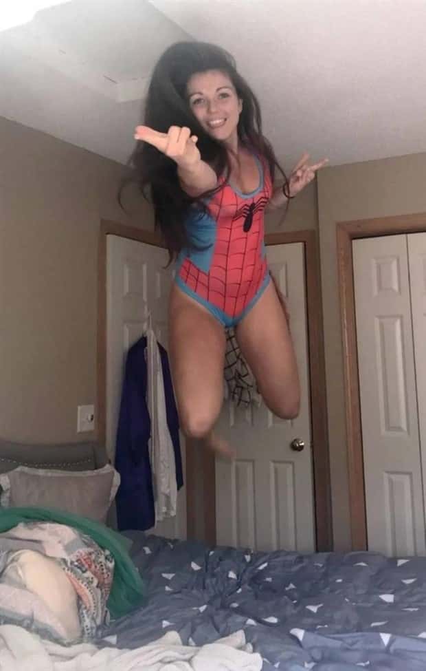 fun for adults (21)