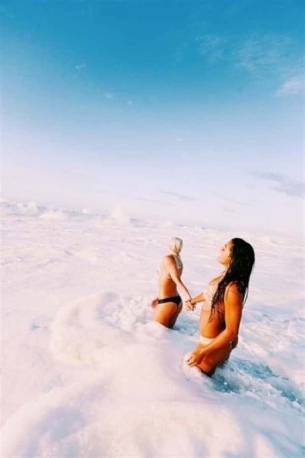 fun for adults (4)