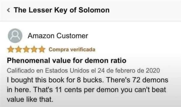 funny amazon reviews (1)