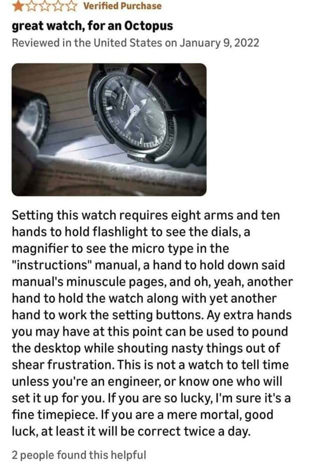 funny amazon reviews (10)