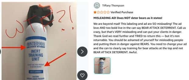 funny amazon reviews (11)