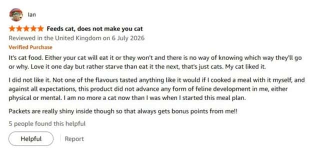 funny amazon reviews (12)