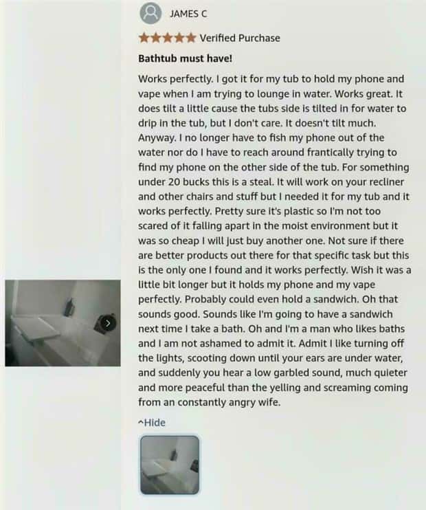 funny amazon reviews (13)