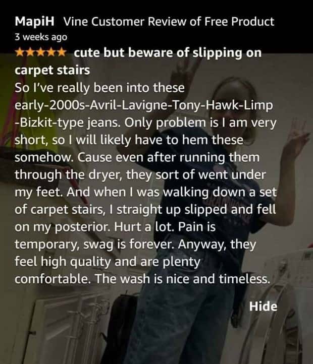 funny amazon reviews (14)