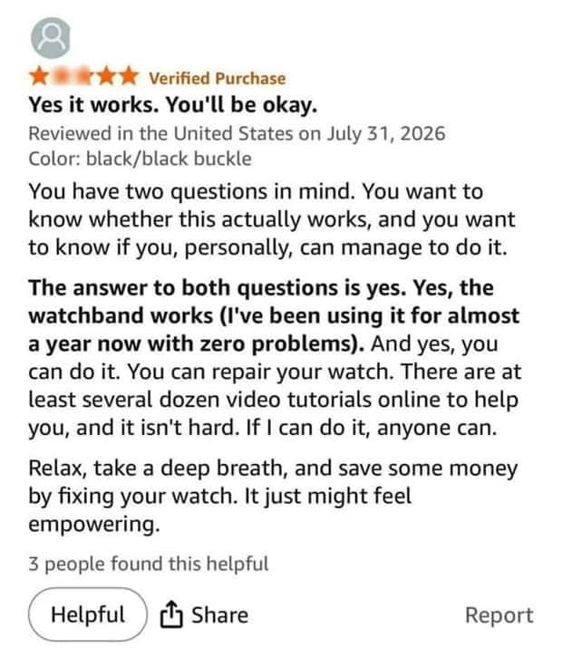 funny amazon reviews (16)
