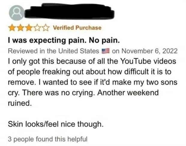 funny amazon reviews (17)