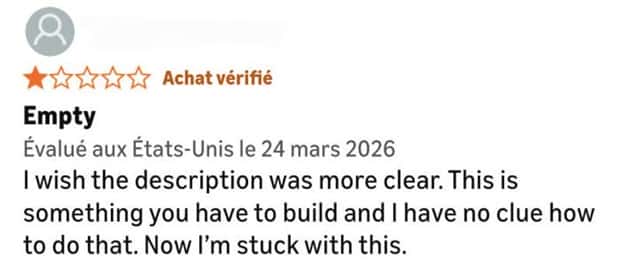 funny amazon reviews (18)