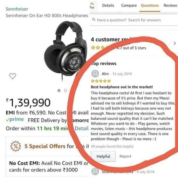funny amazon reviews (20)