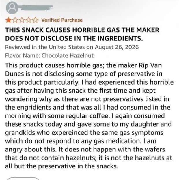 funny amazon reviews (21)