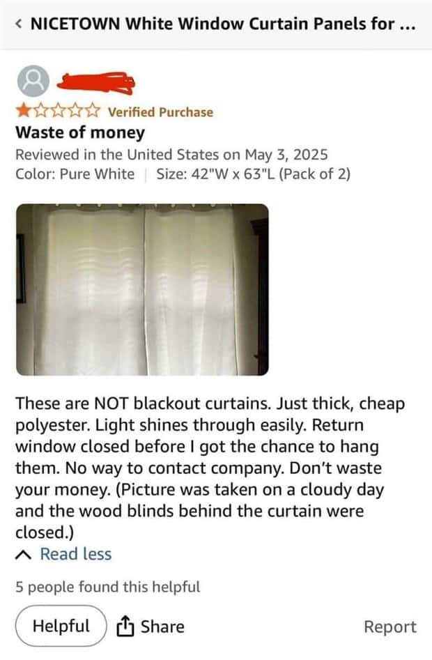 funny amazon reviews (22)