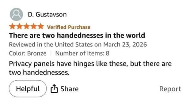 funny amazon reviews (23)