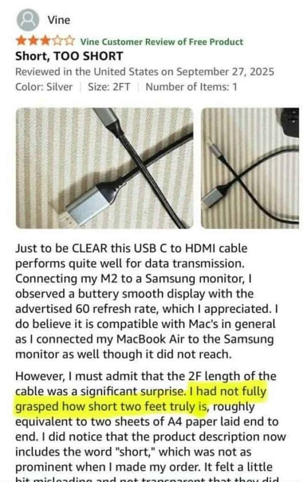 funny amazon reviews (25)