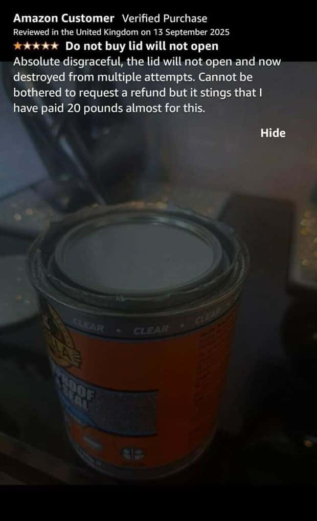 funny amazon reviews (26)