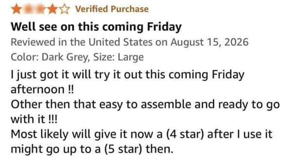 funny amazon reviews (27)