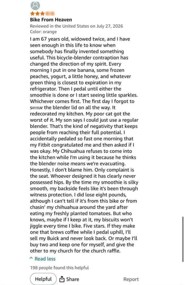 funny amazon reviews (3)