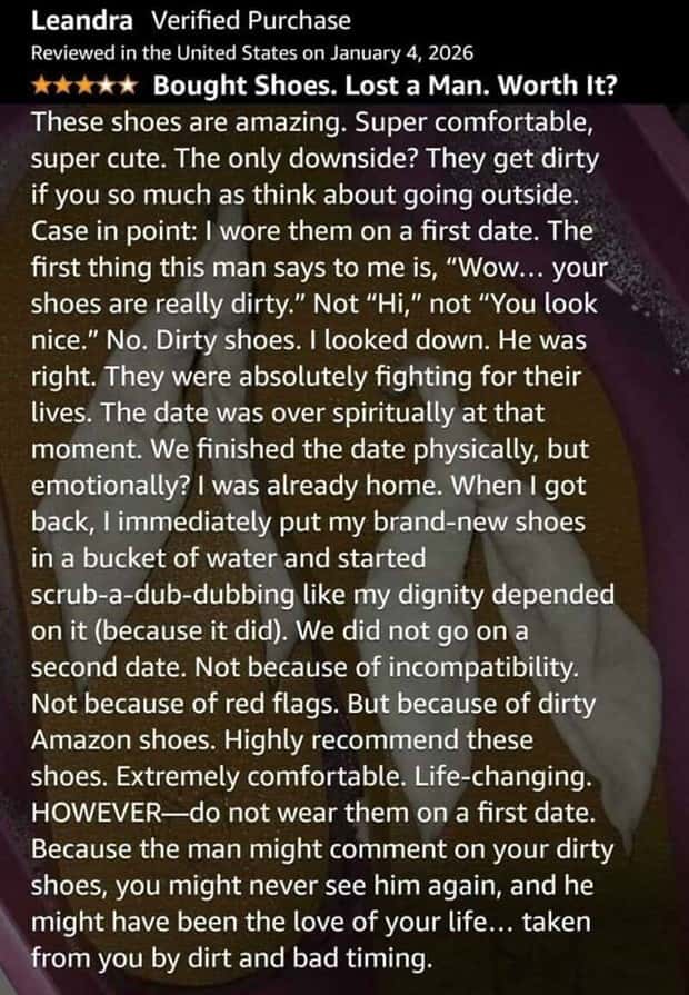 funny amazon reviews (4)