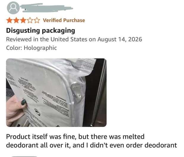 funny amazon reviews (5)