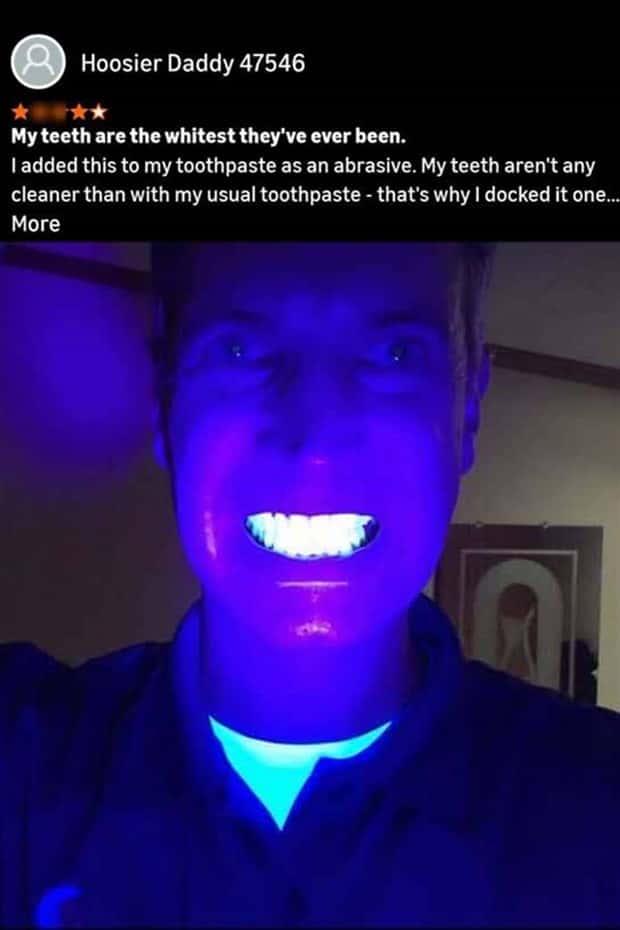 funny amazon reviews (6)